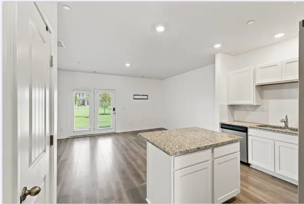 103 Grayson Circle, Chapel Hill, TN 37034