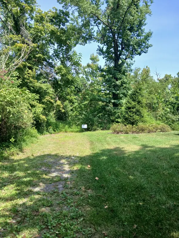 8715 Hester Beasley Rd, Nashville, TN 37221
