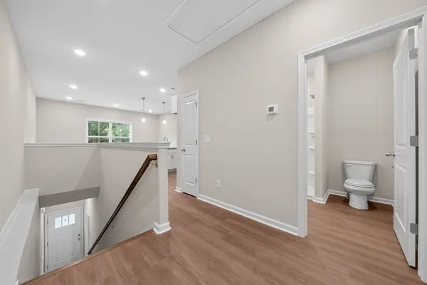 329 Cedar Crt #E, Clarksville, TN 37040