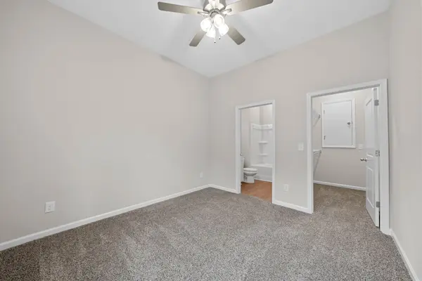 329 Cedar Crt #E, Clarksville, TN 37040