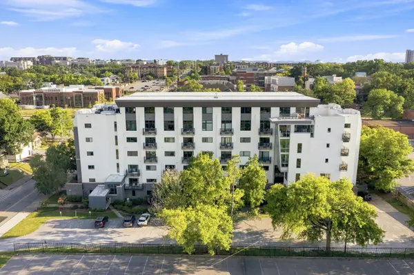 1101 18th Ave #S #205, Nashville, TN 37212