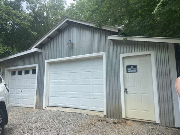 7062 Cuba Landing Rd, Waverly, TN 37185