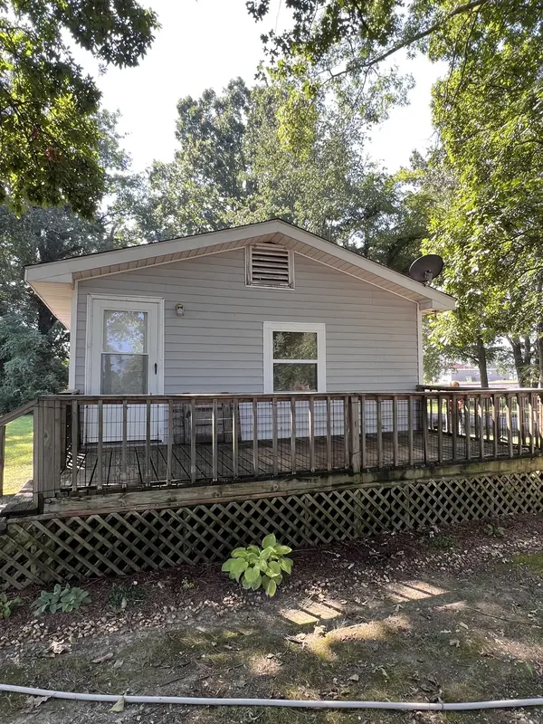 100 Ann St, Tullahoma, TN 37388