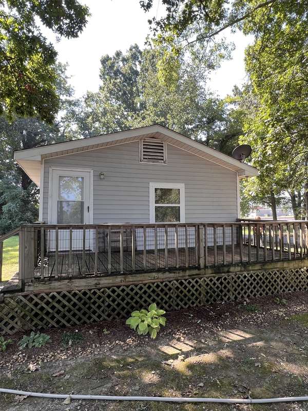 100 Ann St, Tullahoma, TN 37388