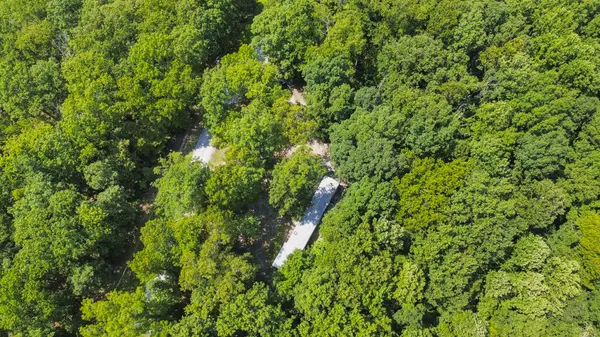 399 Turkey Rdg, Pegram, TN 37143
