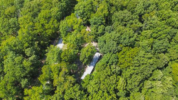 399 Turkey Rdg, Pegram, TN 37143
