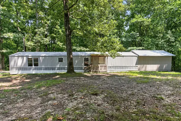 399 Turkey Rdg, Pegram, TN 37143