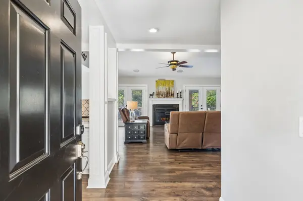 1530 Stone Hill Rd, Mount Juliet, TN 37122
