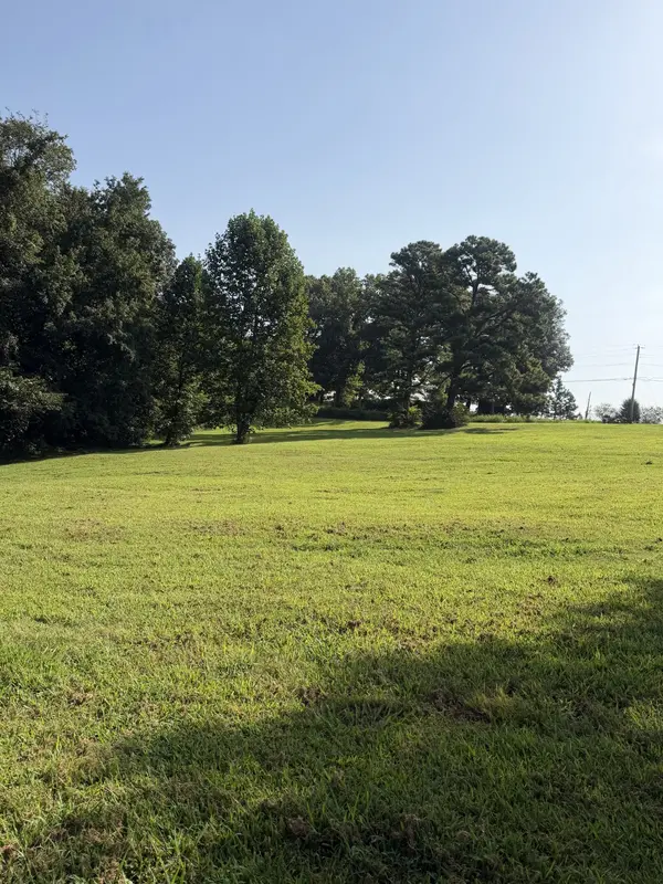 0 Buddy Rd, Burns, TN 37029