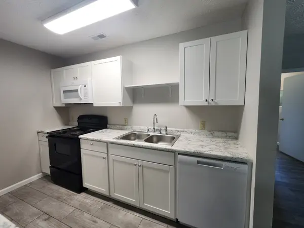 20 W Borden St, Cookeville, TN 38501