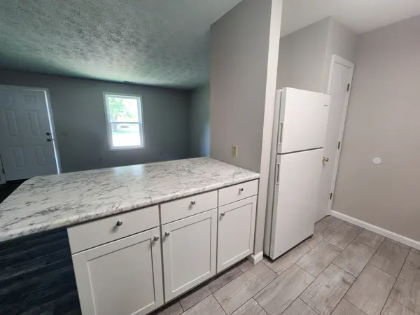 20 W Borden St, Cookeville, TN 38501