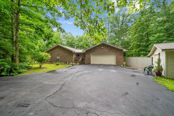 1320 Laurel Way, Monterey, TN 38574