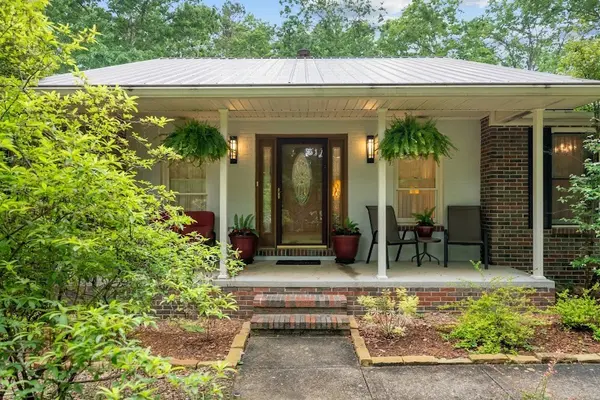 1320 Laurel Way, Monterey, TN 38574