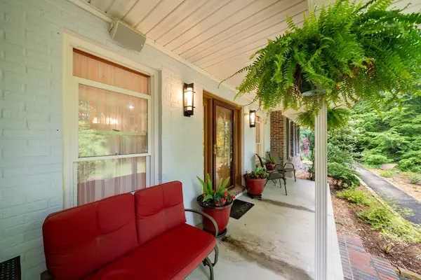 1320 Laurel Way, Monterey, TN 38574