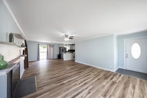 306 Belinda Pkwy, Mount Juliet, TN 37122
