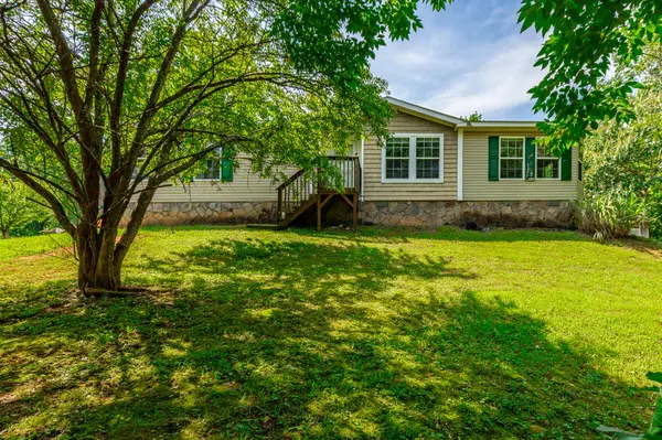 286 Sims Dr, Chattanooga, TN 37415