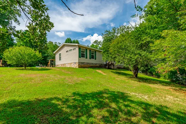 286 Sims Dr, Chattanooga, TN 37415