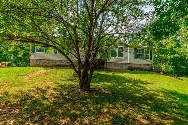 286 Sims Dr, Chattanooga, TN 37415