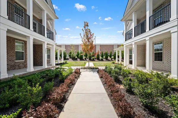 2718 Willowoak Trl #2903, Murfreesboro, TN 37129