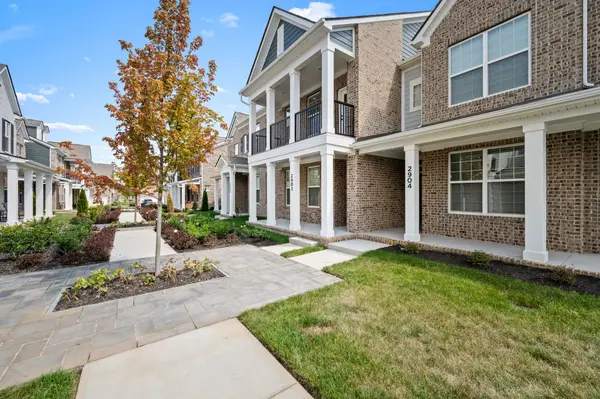2718 Willowoak Trl #2903, Murfreesboro, TN 37129