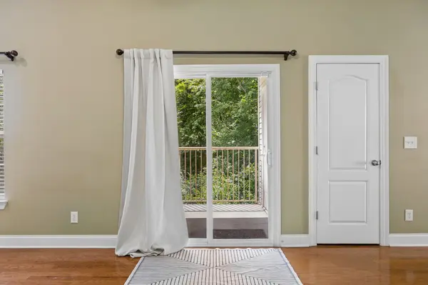 6952 Highway 70 #S #112, Nashville, TN 37221