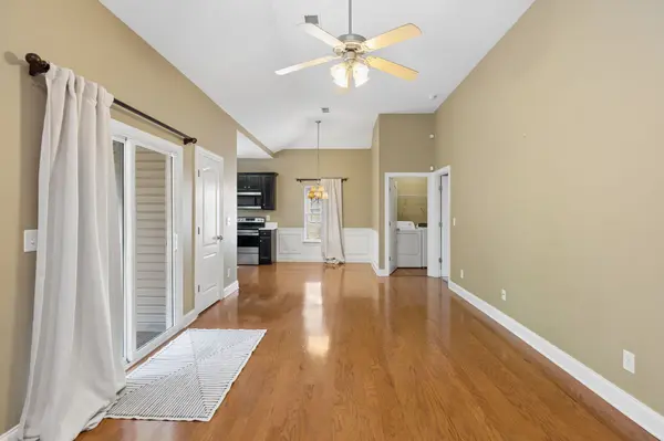 6952 Highway 70 #S #112, Nashville, TN 37221