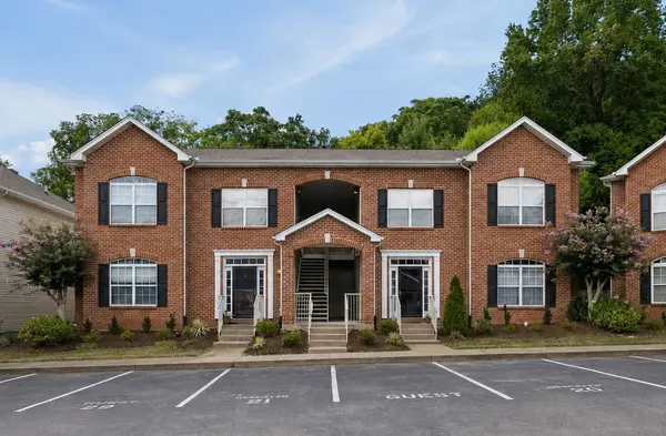 6952 Highway 70 #S #112, Nashville, TN 37221