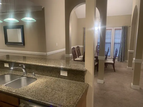 285 Turnberry Cir, Clarksville, TN 37043