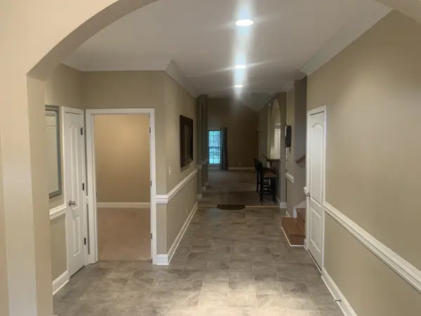 285 Turnberry Cir, Clarksville, TN 37043