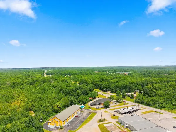 634 David St, Centerville, TN 37033