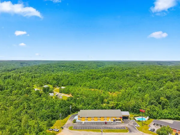 634 David St, Centerville, TN 37033