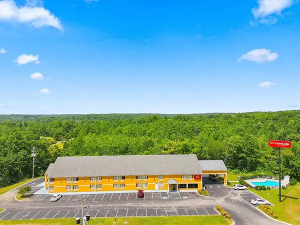 634 David St, Centerville, TN 37033