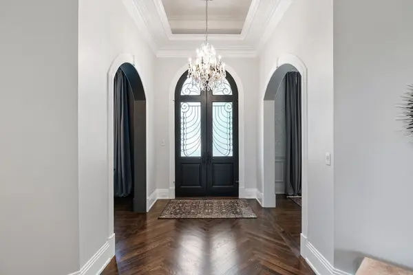 217 Governors Way, Brentwood, TN 37027