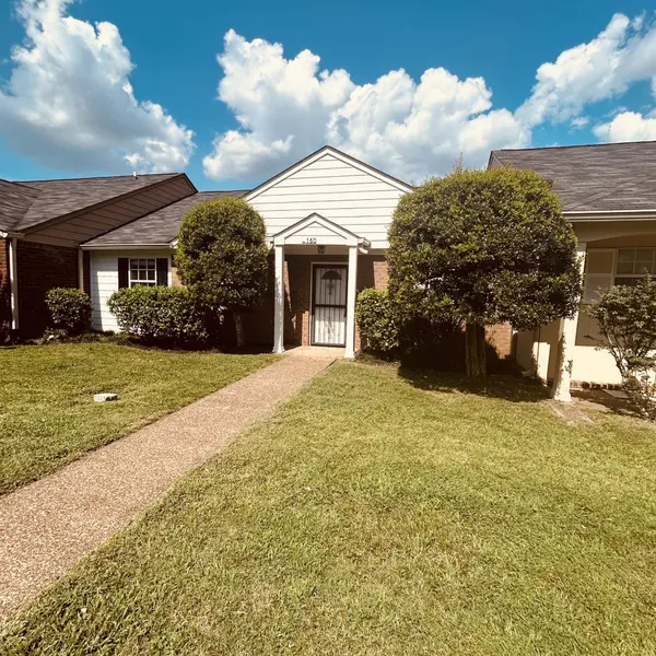 5600 Country Dr #160, Nashville, TN 37211
