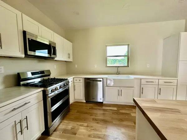 50 Sonoma Dr, Fayetteville, TN 37334