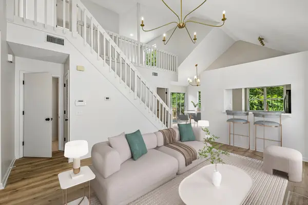 1040 Mulberry Way, Nashville, TN 37207