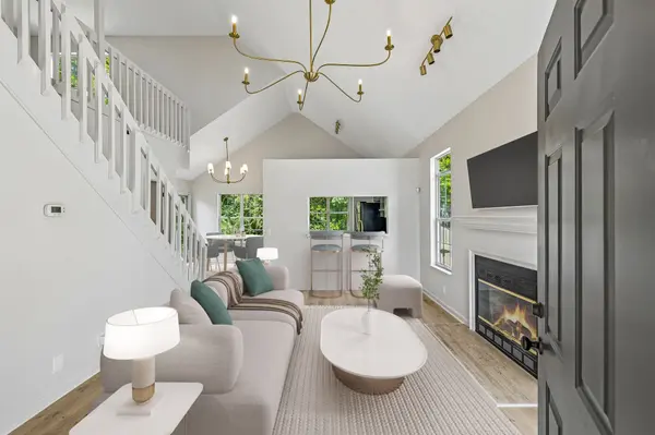 1040 Mulberry Way, Nashville, TN 37207