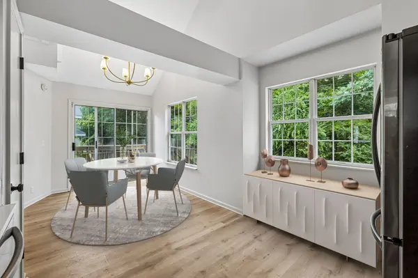 1040 Mulberry Way, Nashville, TN 37207