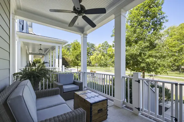 1726 Eliot Rd, Franklin, TN 37064