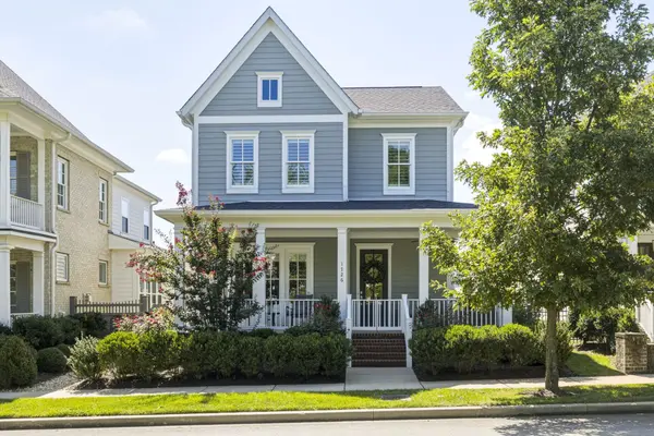 1726 Eliot Rd, Franklin, TN 37064