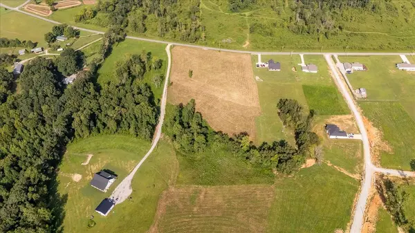 208 Beartown Rd, Loretto, TN 38469