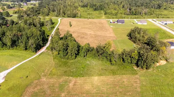 208 Beartown Rd, Loretto, TN 38469