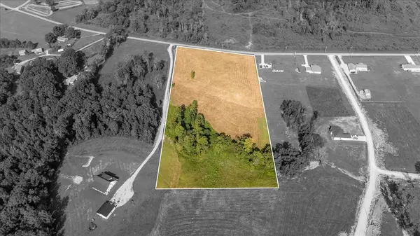 208 Beartown Rd, Loretto, TN 38469