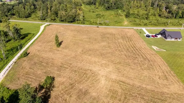 208 Beartown Rd, Loretto, TN 38469