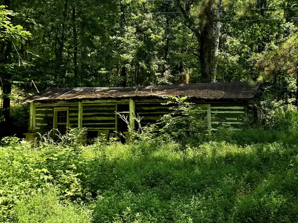 808 Enochs Rd, Mc Ewen, TN 37101