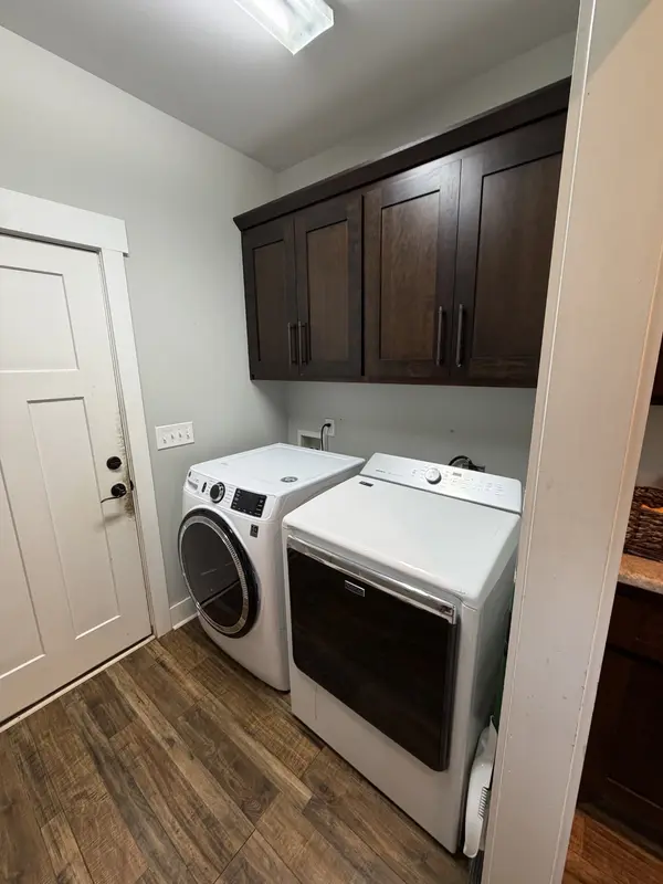 80 Tanya Ter, Winchester, TN 37398