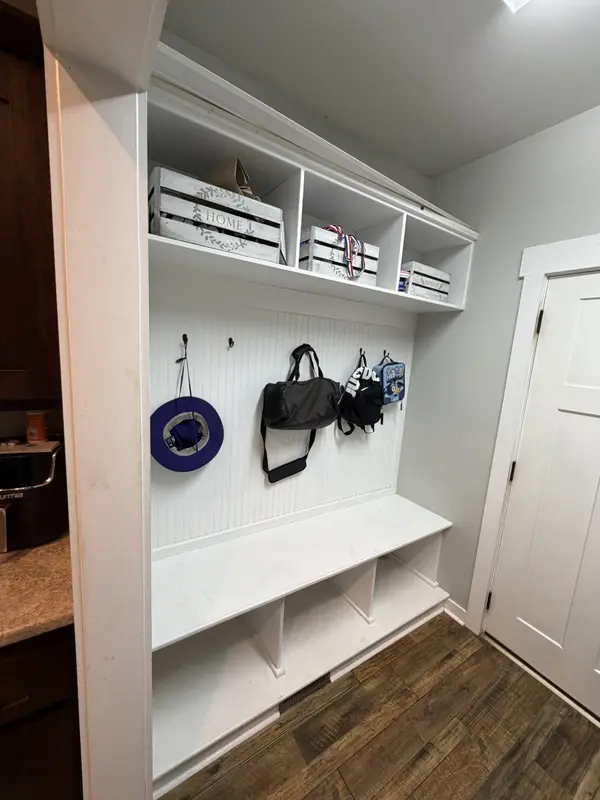 80 Tanya Ter, Winchester, TN 37398