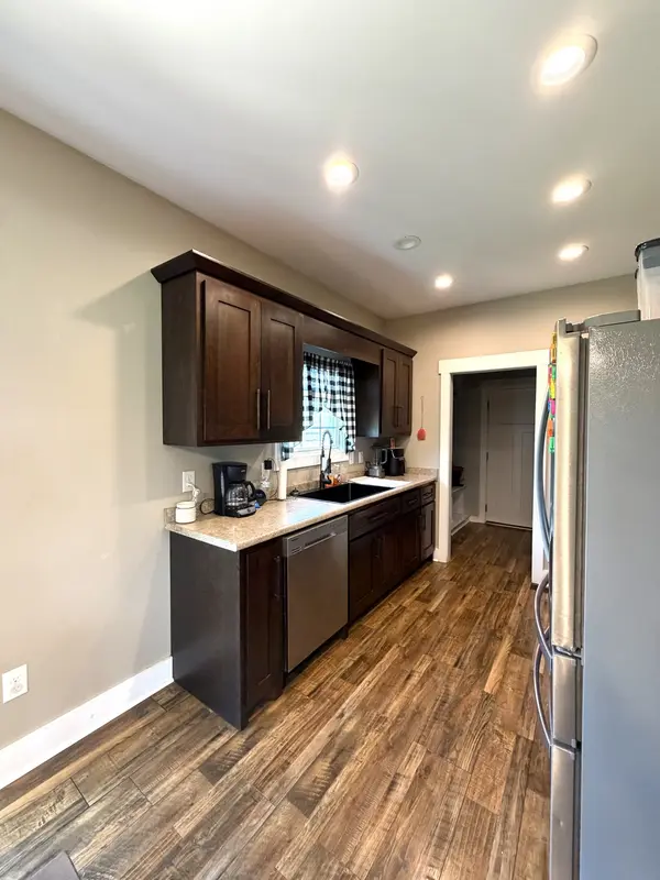 80 Tanya Ter, Winchester, TN 37398