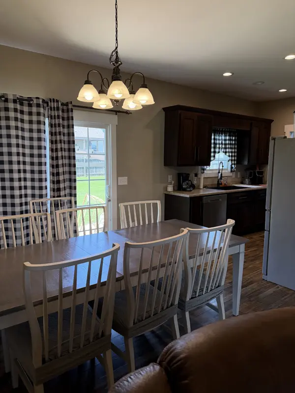 80 Tanya Ter, Winchester, TN 37398
