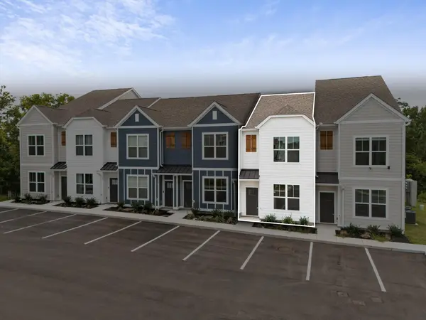 1170 S Dickerson Rd #26, Goodlettsville, TN 37072